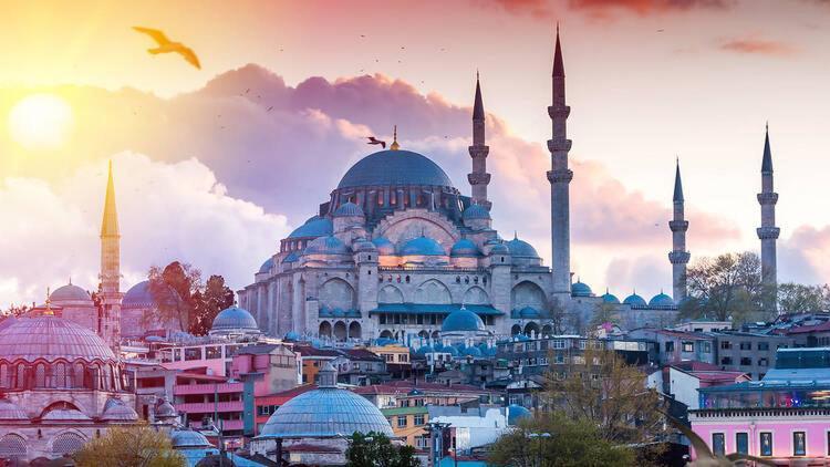 Blue Istanbul Hotel Taksim Εξωτερικό φωτογραφία